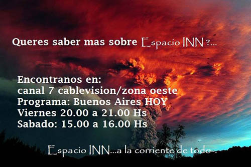 Galer�a de fotos