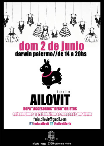 Galer�a de fotos