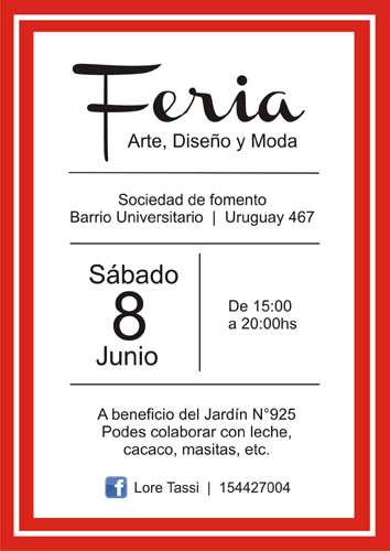 Galer�a de fotos