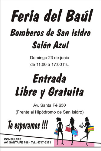 Galer�a de fotos