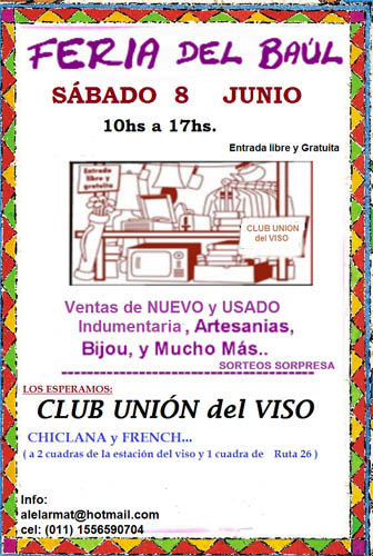 Galer�a de fotos