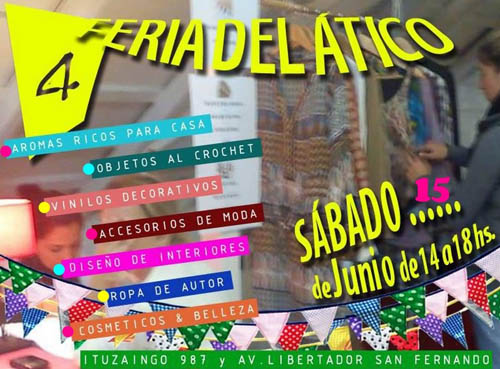 Galer�a de fotos