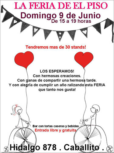 Galer�a de fotos
