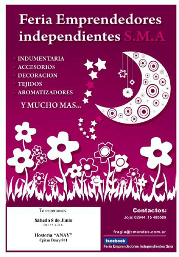 Galer�a de fotos