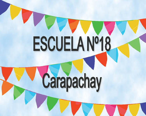 Galer�a de fotos