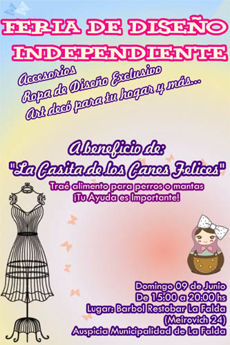 Galer�a de fotos