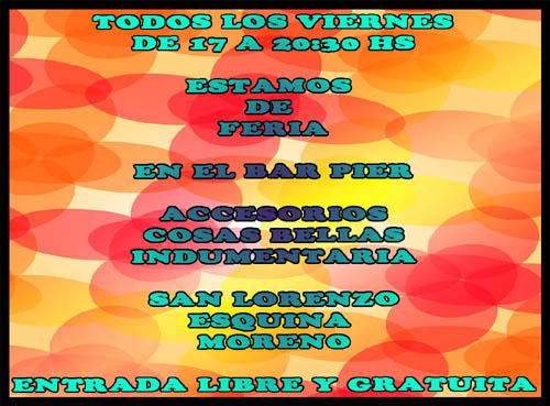 Galer�a de fotos
