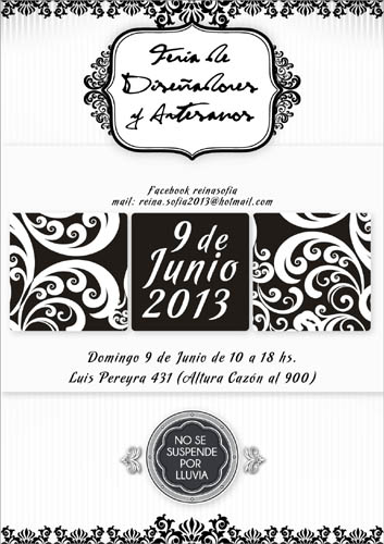 Galer�a de fotos