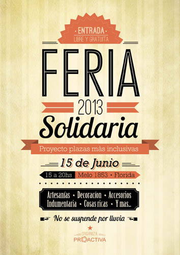 Galer�a de fotos