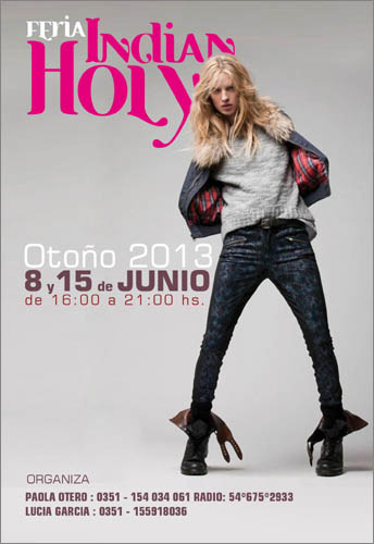 Galer�a de fotos