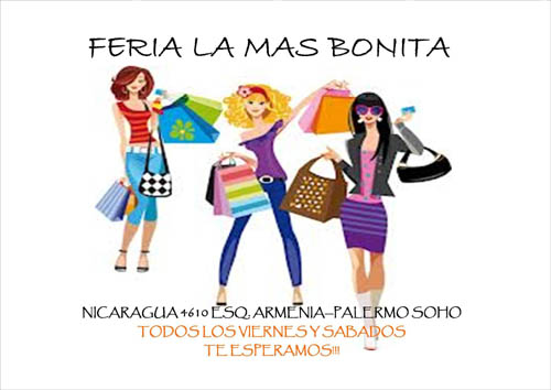 Galer�a de fotos