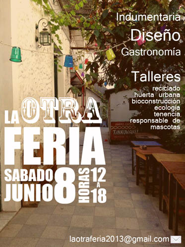 Galer�a de fotos