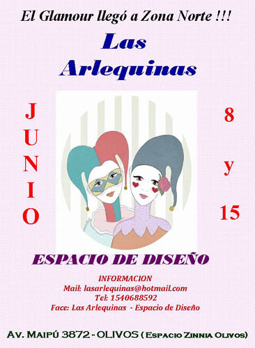 Galer�a de fotos