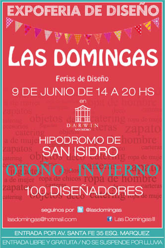 Galer�a de fotos