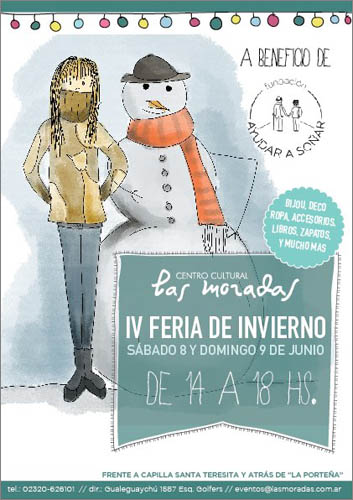 Galer�a de fotos