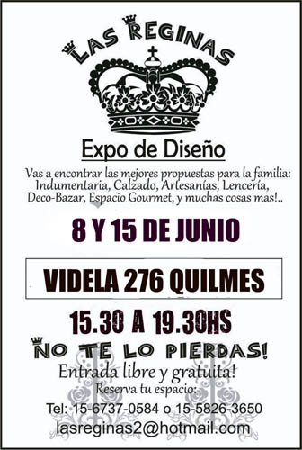 Galer�a de fotos