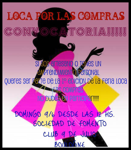 Galer�a de fotos