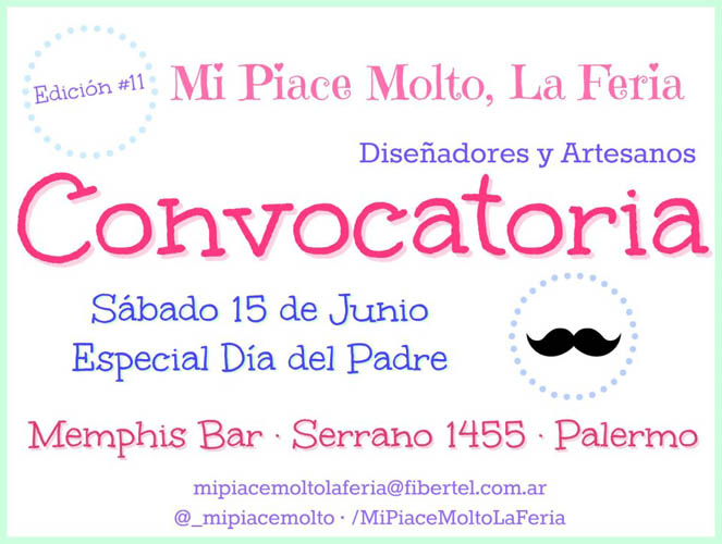 Galer�a de fotos