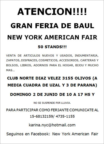 Galer�a de fotos
