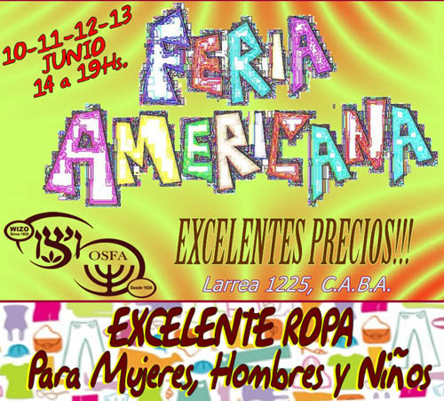 Galer�a de fotos