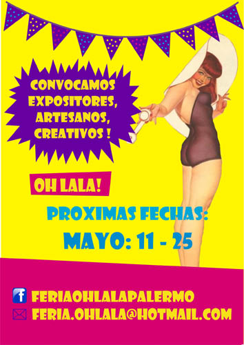 Galer�a de fotos