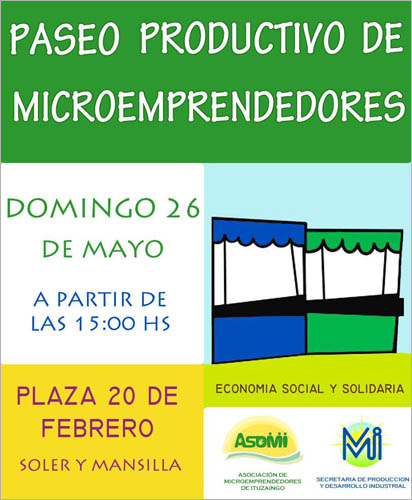 Galer�a de fotos