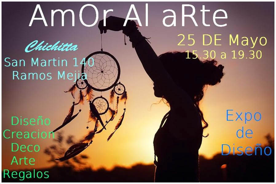 Galer�a de fotos
