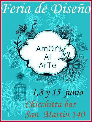 Galer�a de fotos