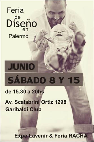 Galer�a de fotos