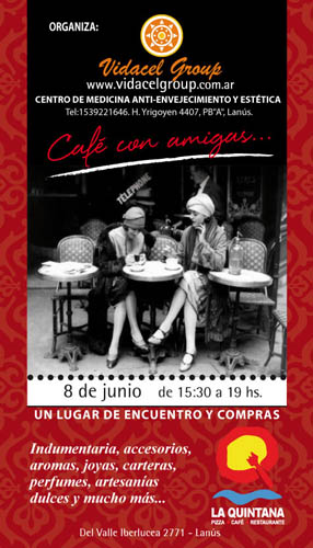 Galer�a de fotos
